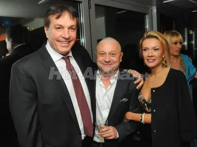 Стотици уважиха Господари на ефира за ЧРД без един (ВИЖ КОЙ И ЗАЩО)