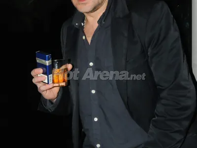 Стотици уважиха Господари на ефира за ЧРД без един (ВИЖ КОЙ И ЗАЩО)