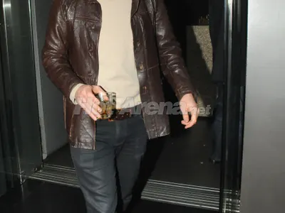 Стотици уважиха Господари на ефира за ЧРД без един (ВИЖ КОЙ И ЗАЩО)