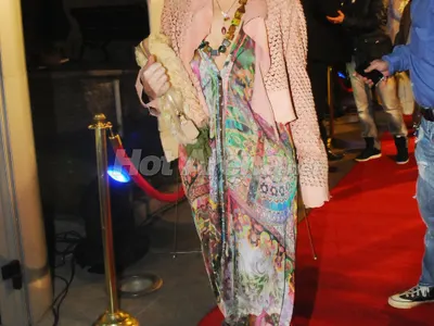 Стотици уважиха Господари на ефира за ЧРД без един (ВИЖ КОЙ И ЗАЩО)