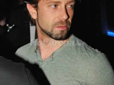 Стотици уважиха Господари на ефира за ЧРД без един (ВИЖ КОЙ И ЗАЩО)