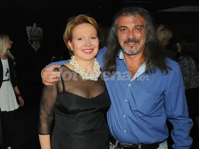 Стотици уважиха Господари на ефира за ЧРД без един (ВИЖ КОЙ И ЗАЩО)