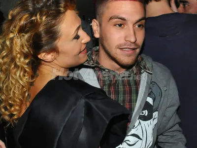 Стотици уважиха Господари на ефира за ЧРД без един (ВИЖ КОЙ И ЗАЩО)