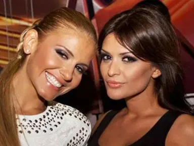 Стана за резил! Освиркаха Анелия в \"Гласът на България\" (Видео)