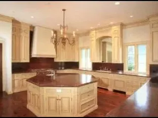 Ще ви остави без думи! Вижте замъка на Виктория и Дейвид Бекъм