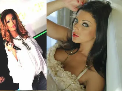 Новите войни! Алисия мрази Преслава, Джорджия срази Емануела (Вижте другите врагове)