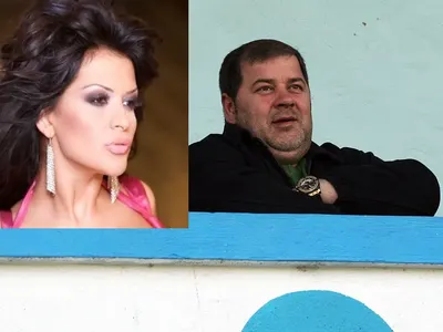 Бомба! Разследваният от МВР измамник Георги Колев подарил апартамент на Преслава?