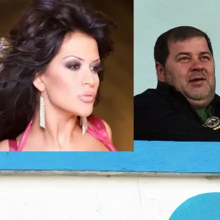 Бомба! Разследваният от МВР измамник Георги Колев подарил апартамент на Преслава?