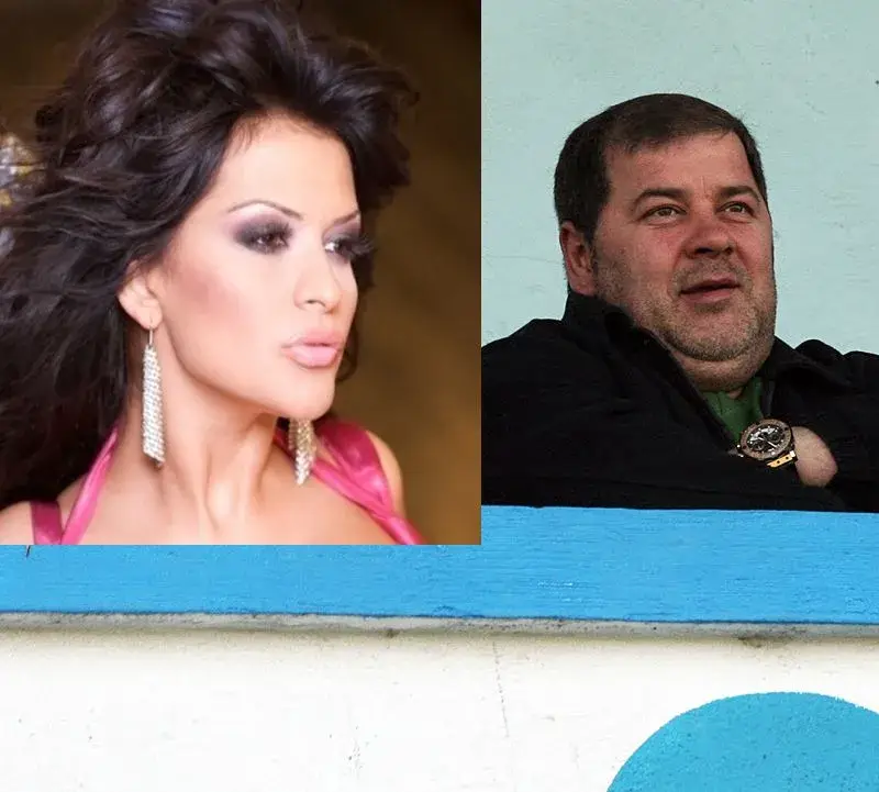 Бомба! Разследваният от МВР измамник Георги Колев подарил апартамент на Преслава?