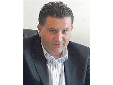 Само в HotArena! Любовникът на Галена - скандален милионер побойник (Всичко за него)