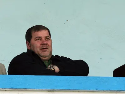 Бомба! Разследваният от МВР измамник Георги Колев подарил апартамент на Преслава?