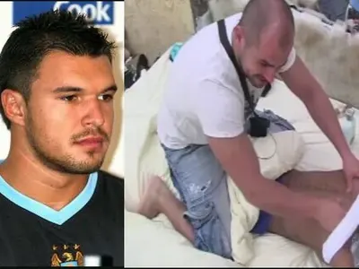 Бесен! Валери изкарва Николета от „Къртицата”! (Виж защо)