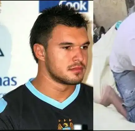 Бесен! Валери изкарва Николета от „Къртицата”! (Виж защо)