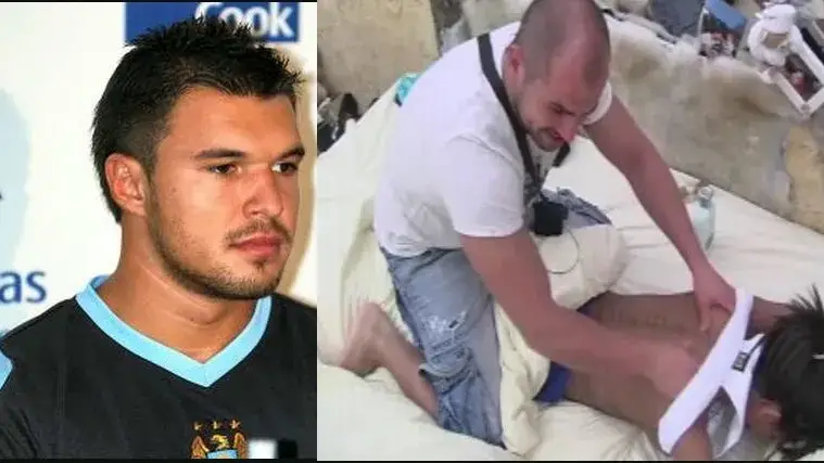 Бесен! Валери изкарва Николета от „Къртицата”! (Виж защо)