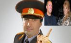 Цветанов подслушвал жената на Веско! Измяната лъсва във вулгарни СРС-та