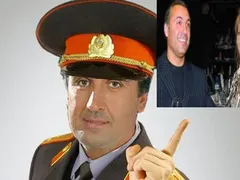 Цветанов подслушвал жената на Веско! Измяната лъсва във вулгарни СРС-та