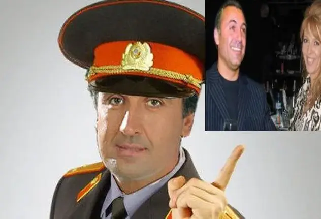 Цветанов подслушвал жената на Веско! Измяната лъсва във вулгарни СРС-та