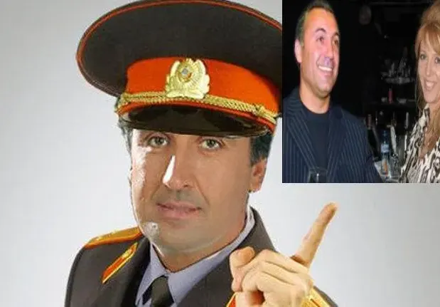 Цветанов подслушвал жената на Веско! Измяната лъсва във вулгарни СРС-та