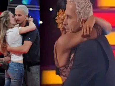 Мръсни игри! Вижте истината за любовта между Део и Елена!