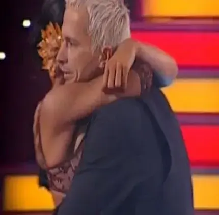 Мръсни игри! Вижте истината за любовта между Део и Елена!