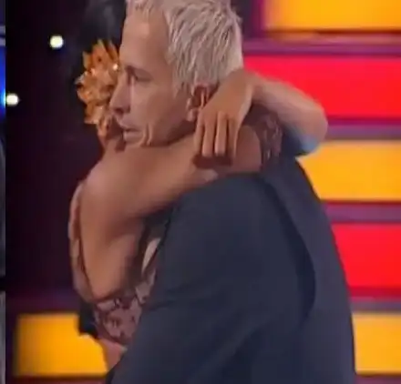 Мръсни игри! Вижте истината за любовта между Део и Елена!