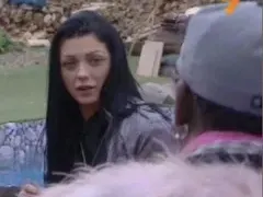 Емануела избухна: Развеждам се! Моят е абсолютен ждрольо!