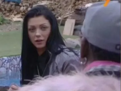 Емануела избухна: Развеждам се! Моят е абсолютен ждрольо!