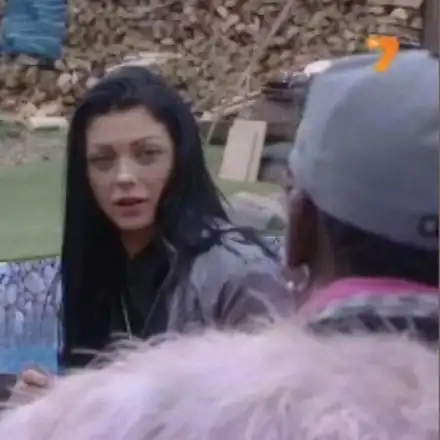 Емануела избухна: Развеждам се! Моят е абсолютен ждрольо!