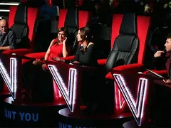 ПРЕЦАКВАНЕ! Скандал с SMS-и разтърси „Гласът на България“