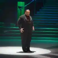 Браво! Люси видимо се ВТАЛИ (СНИМКИ)