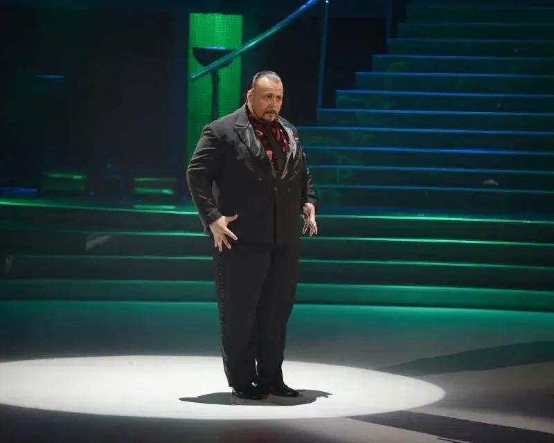 Браво! Люси видимо се ВТАЛИ (СНИМКИ)