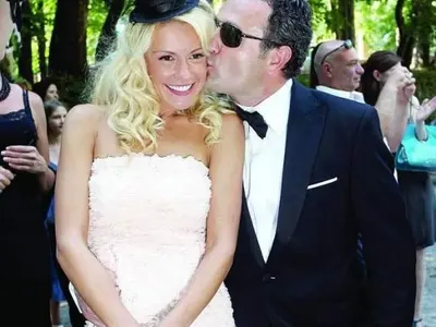 Рачков по-скъп от Мария с 200 лв