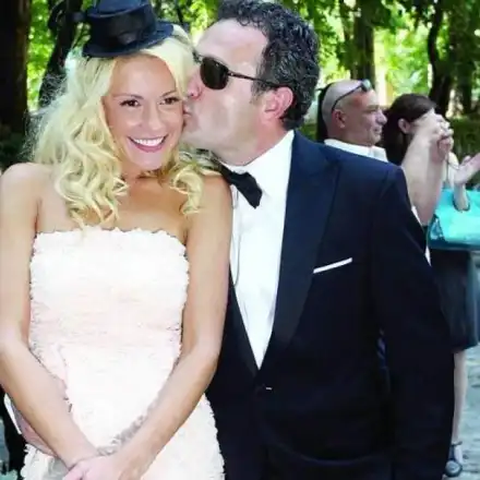 Рачков по-скъп от Мария с 200 лв