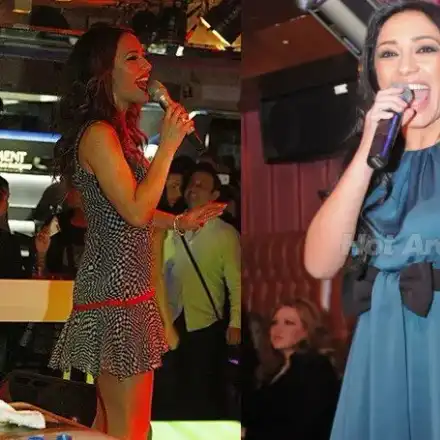 БЕЗУМИЕ! Родни звезди се тровят с турски хапчета за отслабване!