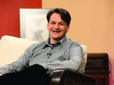 Мариан Бачев напуска Слави