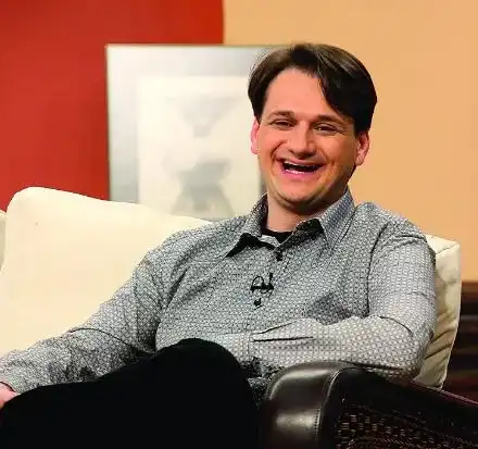 Мариан Бачев напуска Слави