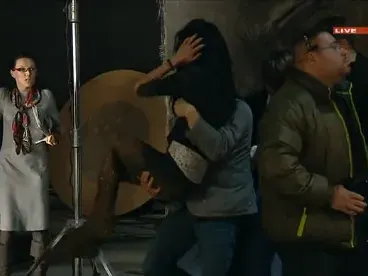 Съсипват ги! Семейството на Миглена съди “Къртицата” за гърча й в ефир?