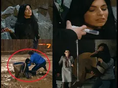 Съсипват ги! Семейството на Миглена съди “Къртицата” за гърча й в ефир?