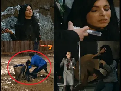 Съсипват ги! Семейството на Миглена съди “Къртицата” за гърча й в ефир?