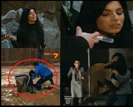 Съсипват ги! Семейството на Миглена съди “Къртицата” за гърча й в ефир?