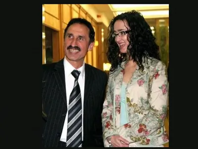 СКАНДАЛ! Милко Калайджиев арестуван след побой над жена си! (Хвана я на калъп)