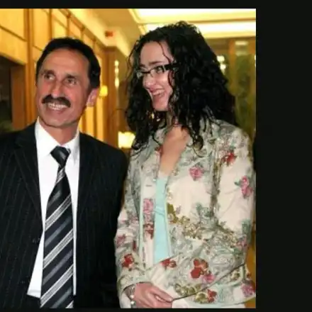 СКАНДАЛ! Милко Калайджиев арестуван след побой над жена си! (Хвана я на калъп)