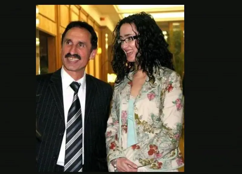 СКАНДАЛ! Милко Калайджиев арестуван след побой над жена си! (Хвана я на калъп)