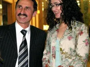 СКАНДАЛ! Милко Калайджиев арестуван след побой над жена си! (Хвана я на калъп)