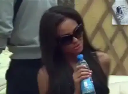 Смях! Виж Николета като водеща (ВИДЕО)