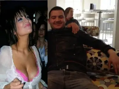 Ексклузивно! Преслава с крадена огърлица за 120 000 евро! (Всичко за екшъна)