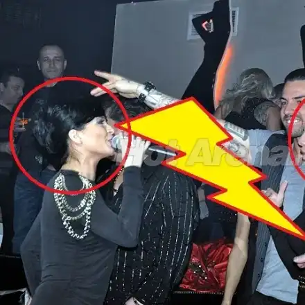 Новите войни! Алисия мрази Преслава, Джорджия срази Емануела (Вижте другите врагове)