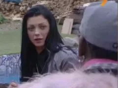 Емануела избухна: Развеждам се! Моят е абсолютен ждрольо!
