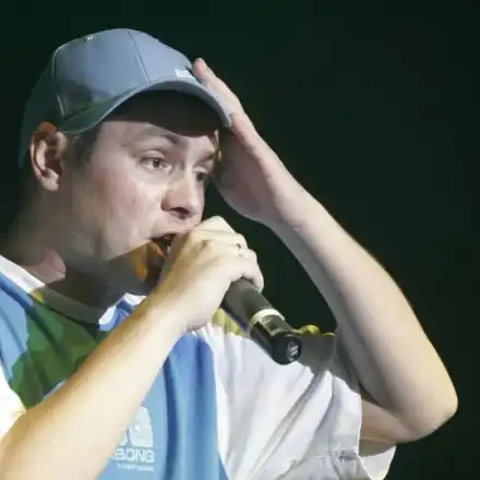 Вижте хонорарите на Николета и Ицо Хазарта (ВНУШИТЕЛНИ СА!)