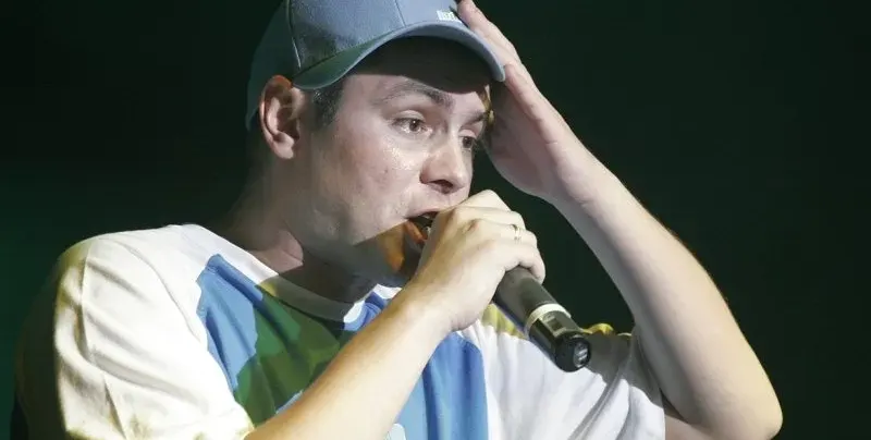 Вижте хонорарите на Николета и Ицо Хазарта (ВНУШИТЕЛНИ СА!)